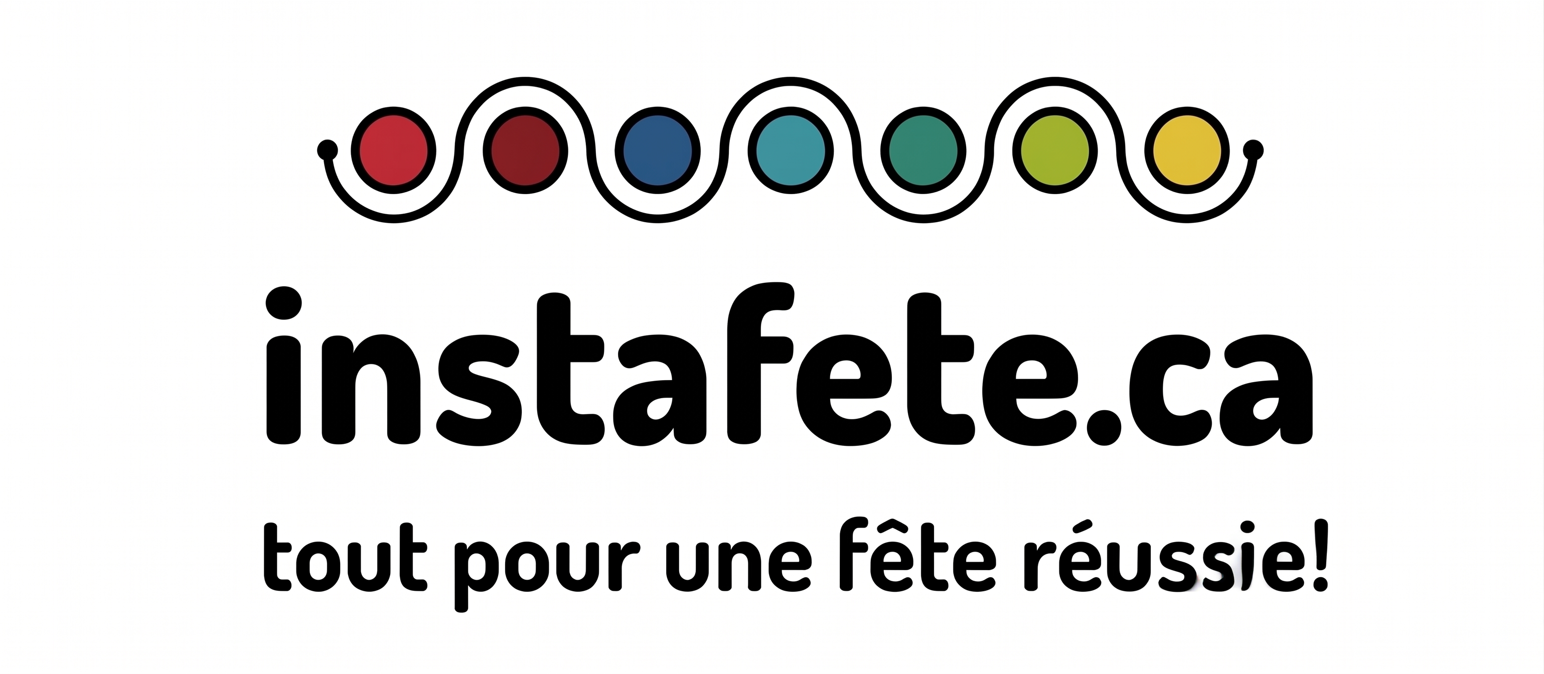 instafete.ca